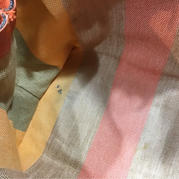 Gucci Bags - Picture 11 of 15